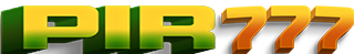 Pir777